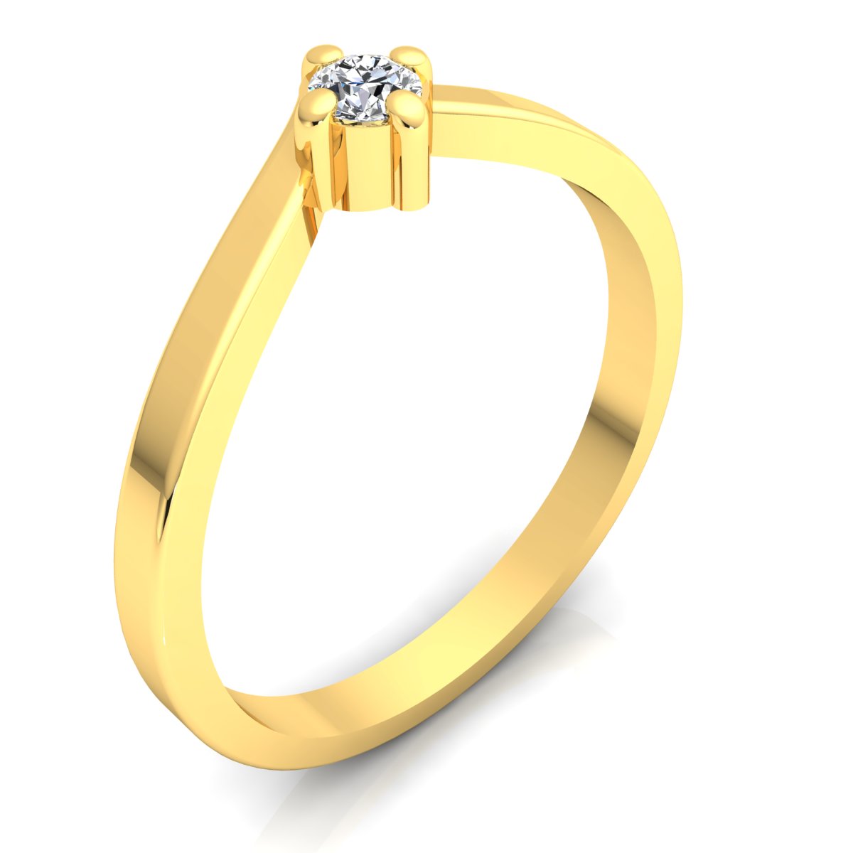 https://goldiam.co.il/sites/default/files/VCB136-B_Render_CAD_A_White%20Reflective_GJ_YGNew_02_GJ.jpg